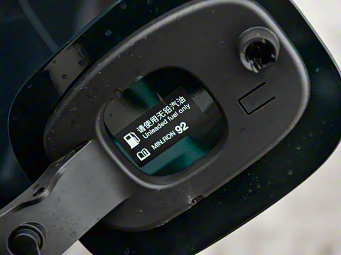 2025�� �Ŀ� 350 Max���������״��