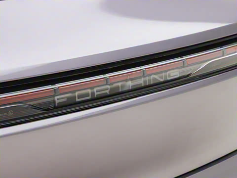 2026�� 650����������