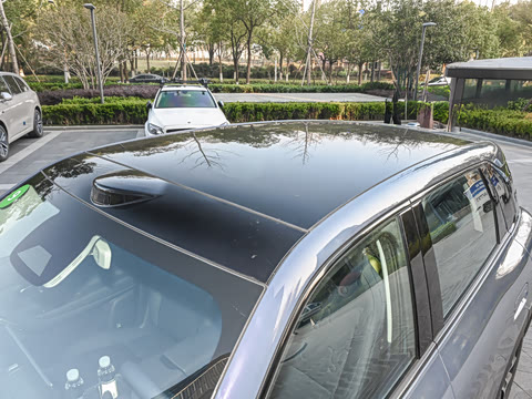 2026�� 505�����״��