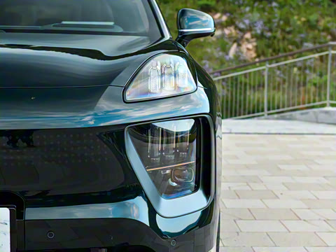 2025�� �Ŀ� 350 Max���������״��