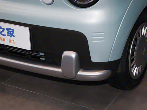 2025�� ������