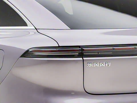 2026�� 650����������