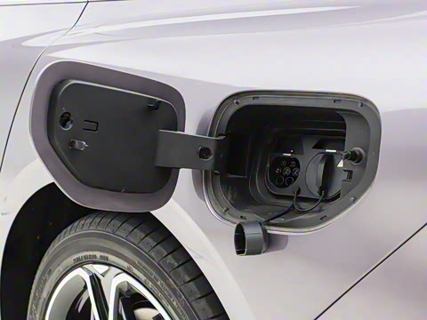 2026�� 650����������