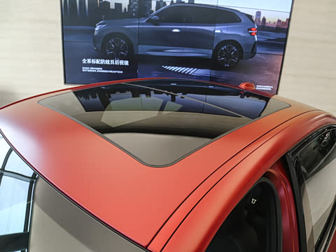2026�� 330Li �����