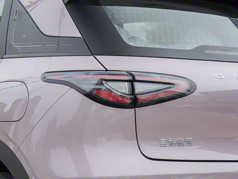 2026�� 310km �����