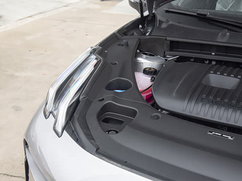 2026�� 2.0TD �Զ� Ultra