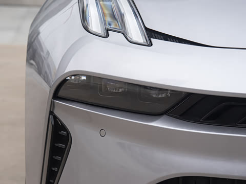 2026�� 2.0TD �Զ� Ultra