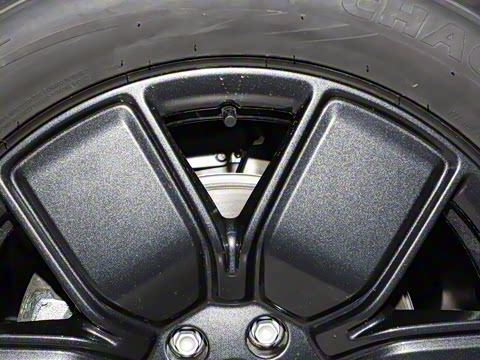 2025�� 401���������