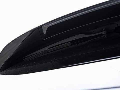2026�� 102kWh �����е�ǩ����