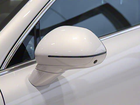 2025�� 160km������