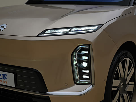 2026�� 102kWh ����ǩ����