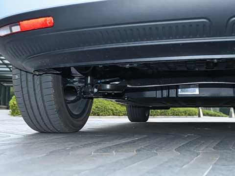 2026�� 500km�����״�