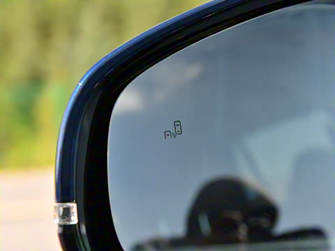 2025�� �Ŀ� 350 Max���������״��