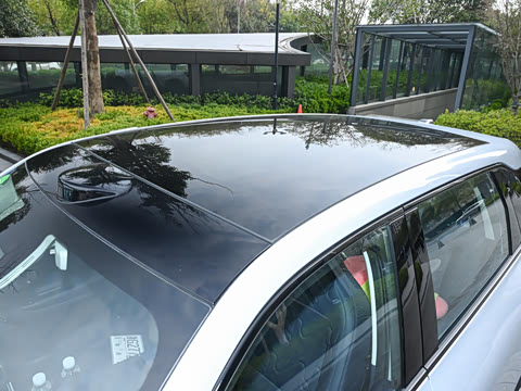 2026�� 500km�����״�