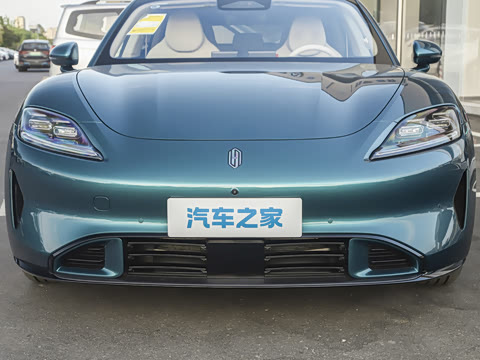 2026�� Max