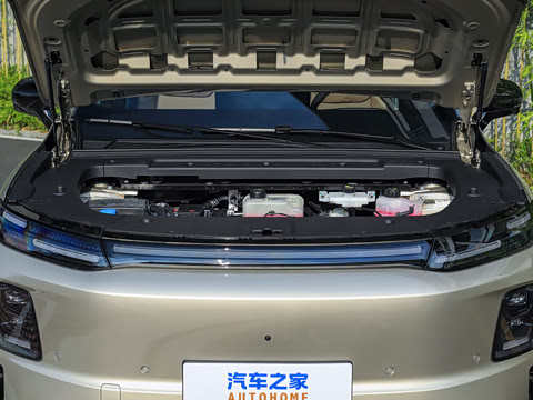 2027�� ���� ������ 6��