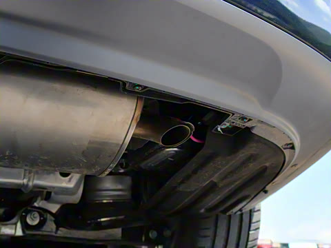 2025�� �Ŀ� 350 Max���������״��