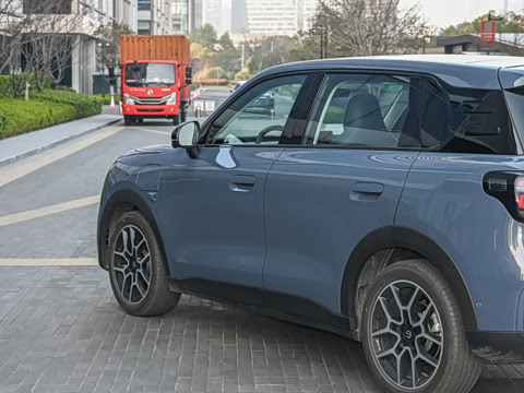 2026�� 505�����״��