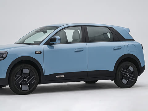2026�� 420������