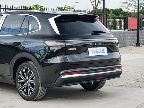2026�� 605km Զ��+