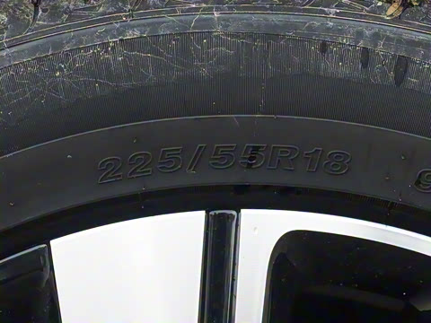 2026�� 660Max��ΪǬ��ADS SE��