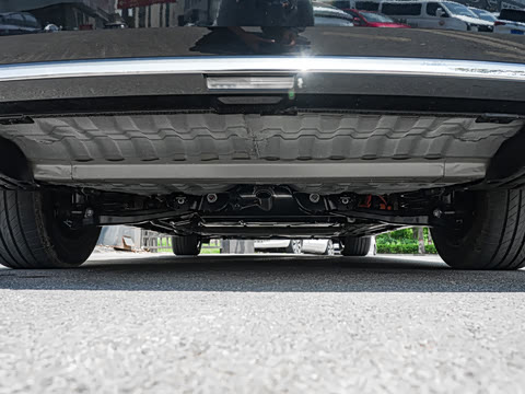 2026�� Max�����״��