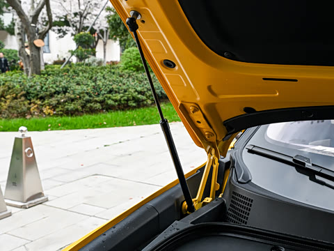 2026�� ��ΪǬ�������