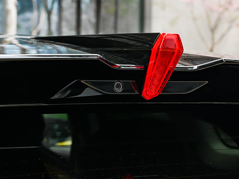 2026�� ��ΪǬ�������