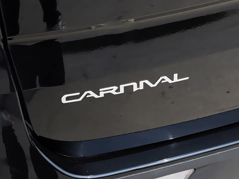 2026�� 2.0T �콢��