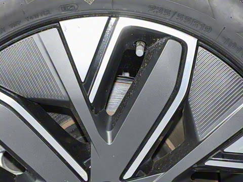 2025�� 1.5T 120km ������ 5��