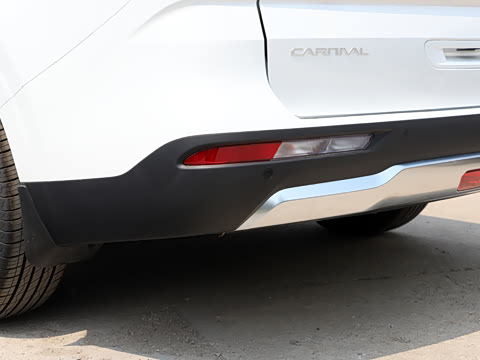 2026�� 2.0T �콢��