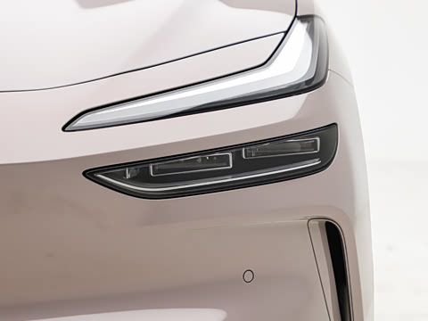 2025�� 85kWh ������