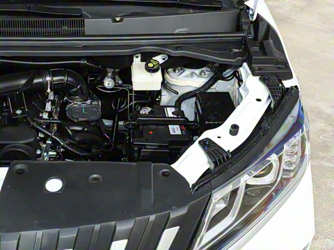 2026�� 1.6L �ֶ����������� 5��