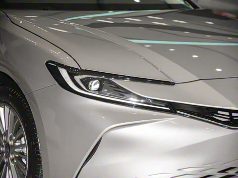 2026�� ˫�� 2.0HGVP ������