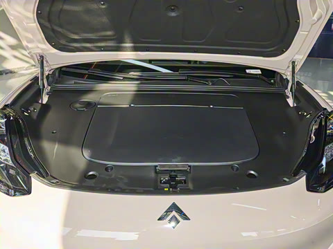 2025�� 670 Pro��