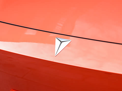 2026�� �Ŀ� ���������