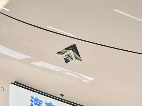 2025�� 670 Pro��