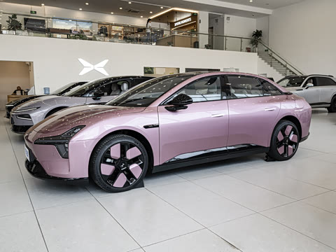 2026�� 640 �������� Plus