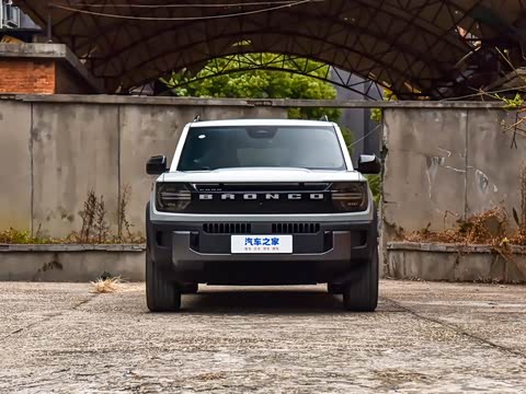 2026�� ī�괿���