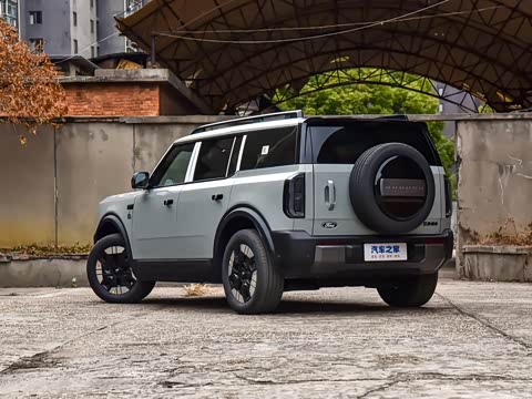 2026�� ī�괿���