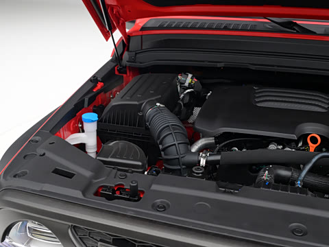 2026�� 2.0T ����������