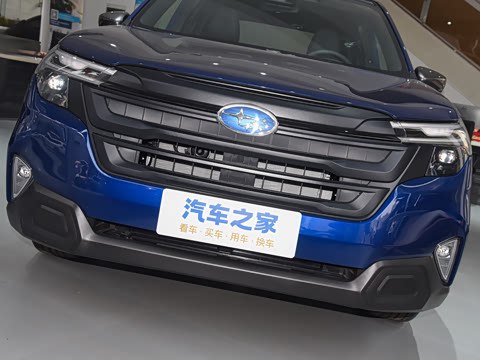 2026�� 2.5i AWD ����EyeSight