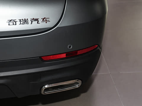 2026�� 9X 2.0T �Զ����������