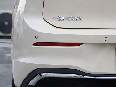 2025�� �Ŀ� 300TSI Pro