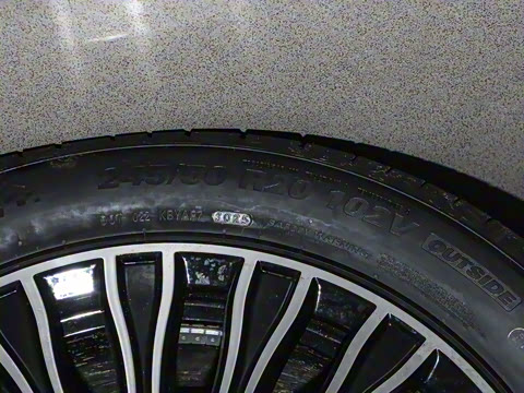 2026�� 9X 2.0T �Զ����������