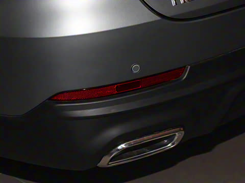 2026�� 9X 2.0T �Զ����������