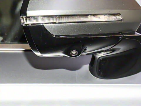 2026�� 9X 2.0T �Զ����������