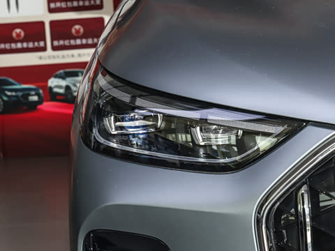 2026�� 9X 2.0T �Զ����������