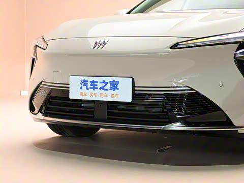 2025�� ��ά��