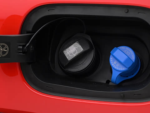2026�� 2.4T ���Ͱ�